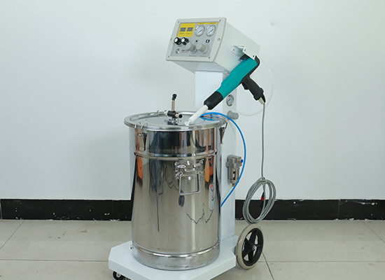 Powder Coating Machine,Powder Coat Machine,Electrostatic Powder Coating Machine Powder Coating Machine,Powder Coat Machine,Electrostatic Powder Coating Machine